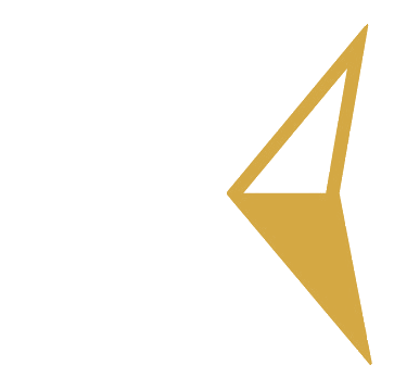 Kompass Planner